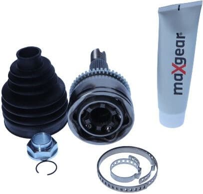 Joint Kit, drive shaft 49-3143 - image 2