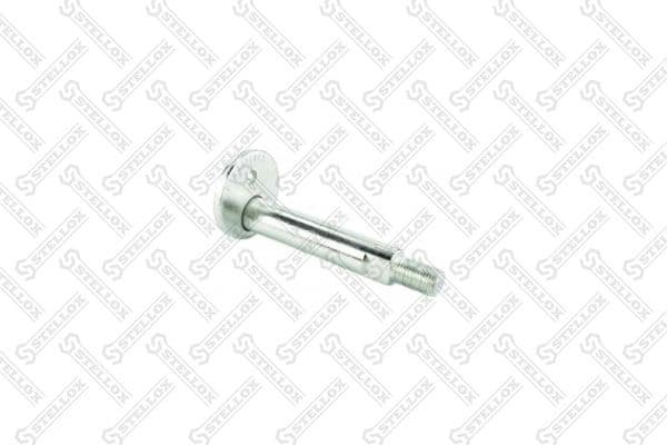Camber Correction Screw 79-01108-SX