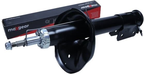 Shock Absorber 11-1004 - image 2