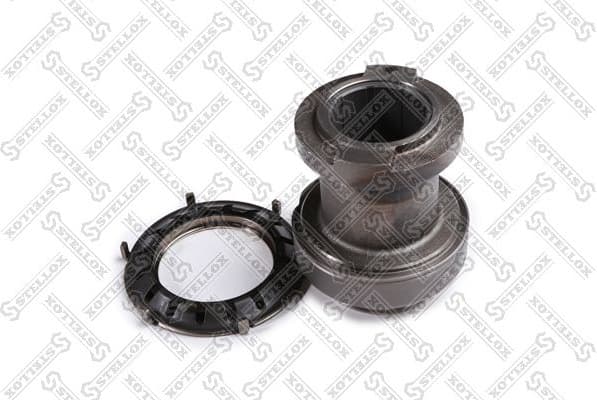 Clutch Release Bearing 83-02260A-SX