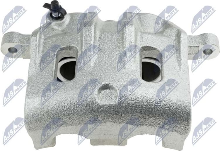 Brake Caliper HZP-KA-011