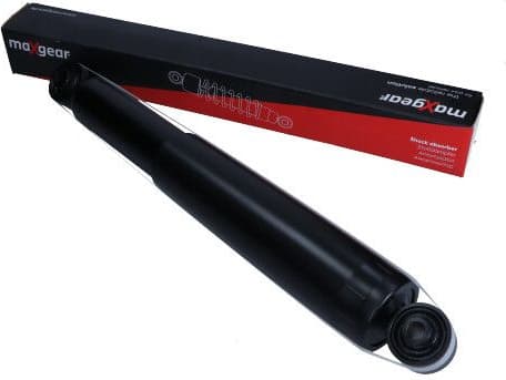 Shock Absorber 11-0871 - image 2