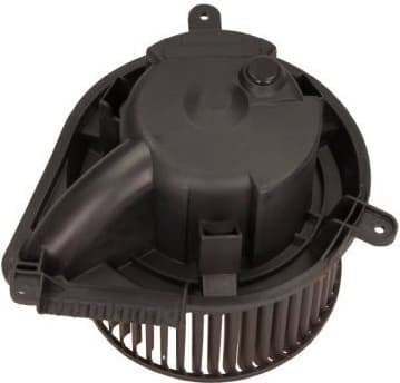 Interior Blower 57-0002 - image 2