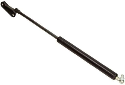 Gas Spring, boot/cargo area 12-1780