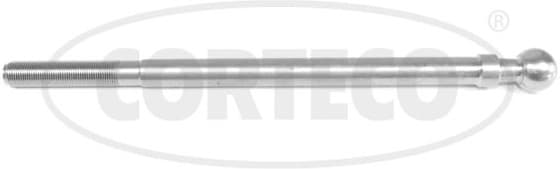 Inner Tie Rod 49400957