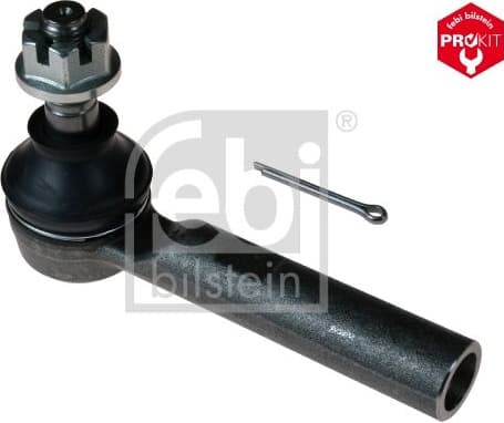 Tie Rod End ProKit 48245
