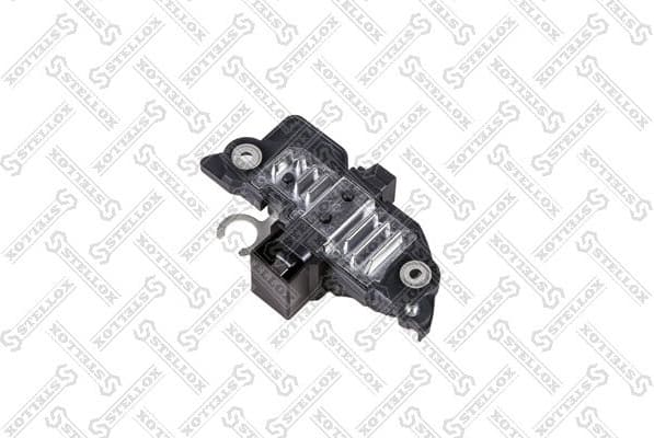 Alternator Regulator 06-71794-SX