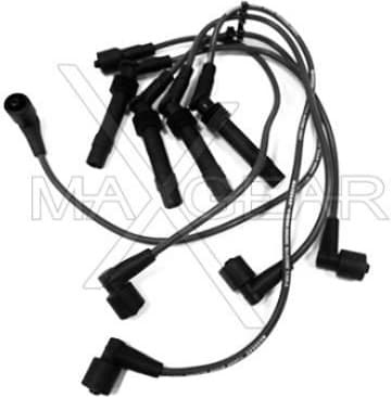 Ignition Cable Kit 53-0050