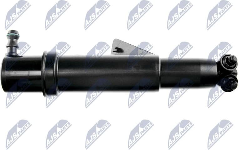 Washer Fluid Jet, headlight cleaning EDS-ME-015 - image 3