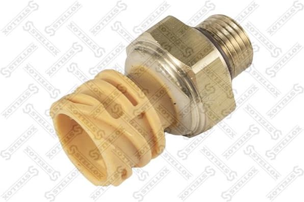 Pressure Switch 88-21809-SX