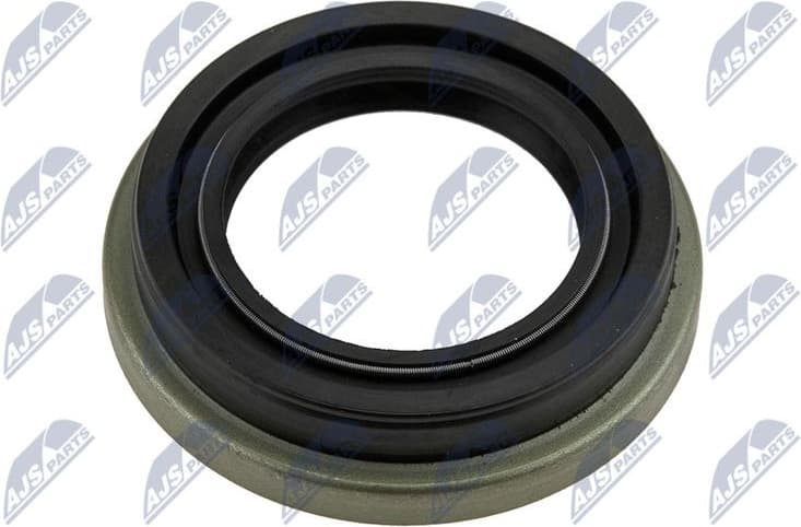 Seal Ring, wheel hub KLP-SU-010-U