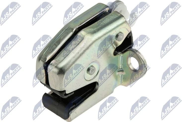Door Lock EZC-FT-068