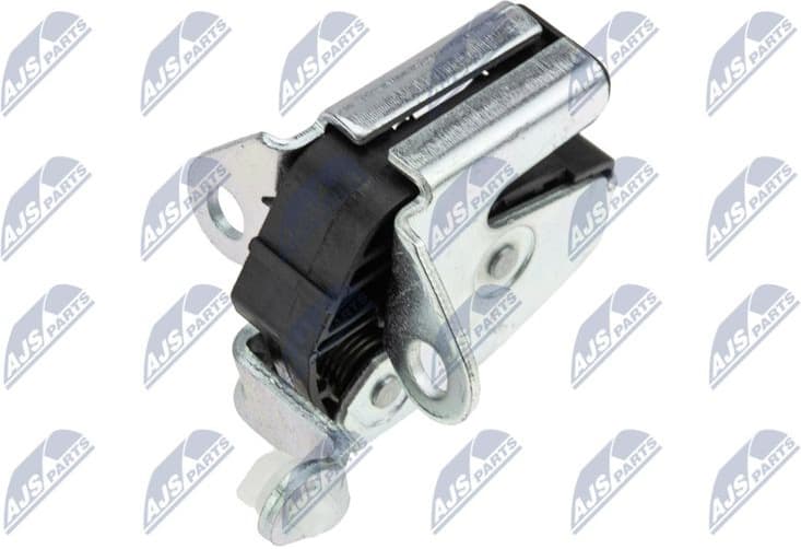 Door Lock EZC-FT-070 - image 2