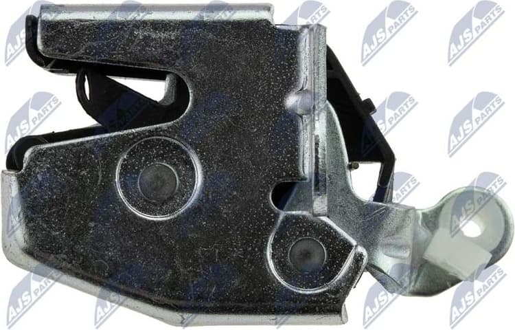 Door Lock EZC-FT-070 - image 3