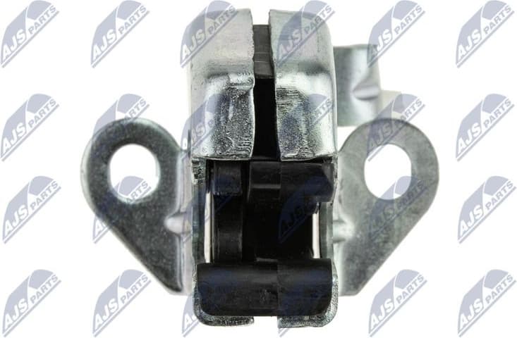 Door Lock EZC-FT-070 - image 4