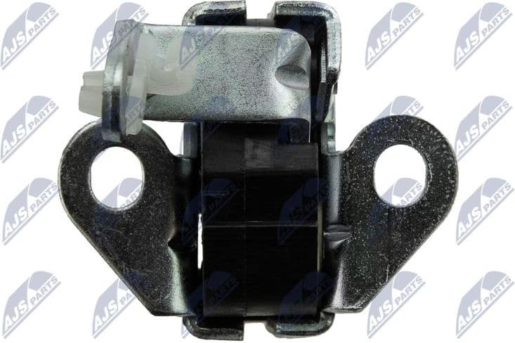 Door Lock EZC-FT-070 - image 5