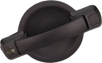 Exterior Door Handle 28-0404 - image 2