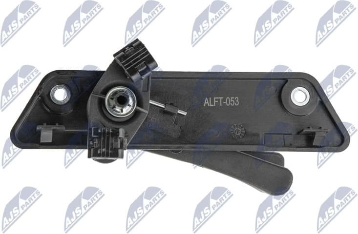 Exterior Door Handle EZC-FT-053