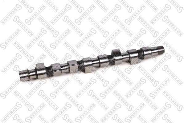 Camshaft 10-10079-SX