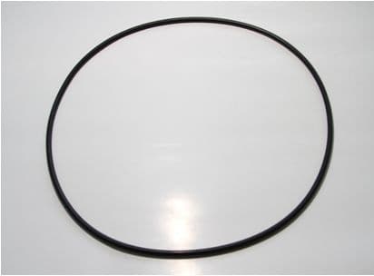 Gasket, external planetary gearbox 19019093
