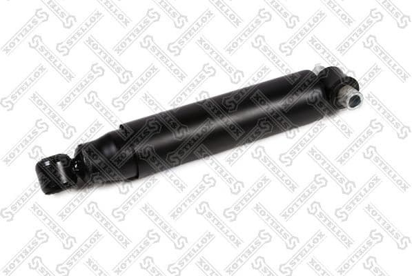 Shock Absorber 87-05333-SX