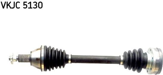 Drive Shaft VKJC 5130