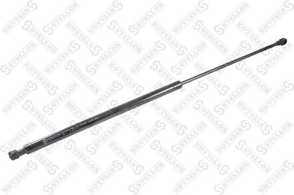 Gas Spring, boot/cargo area 11-10273-SX