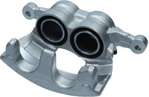 Brake Caliper 82-1070 - image 2