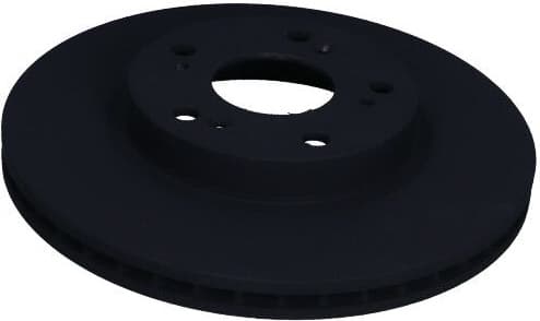 Brake Disc QUARO HIGH CARBON QD1105HC