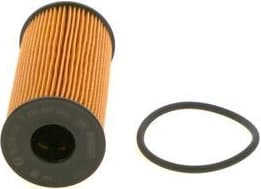 Oil Filter F 026 407 088