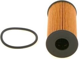 Oil Filter F 026 407 088 - image 3