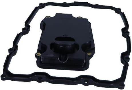 Hydraulic Filter Kit, automatic transmission 26-1703