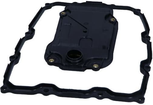 Hydraulic Filter Kit, automatic transmission 26-1703 - image 2