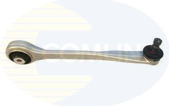 Control/Trailing Arm, wheel suspension CCA2471R