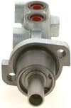 Brake Master Cylinder F 026 003 633