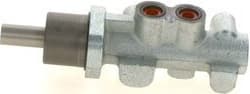 Brake Master Cylinder F 026 003 633 - image 2