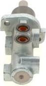Brake Master Cylinder F 026 003 633 - image 3