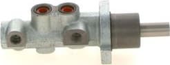 Brake Master Cylinder F 026 003 633 - image 4