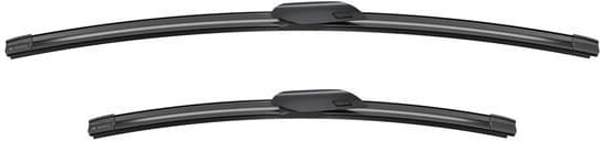 Wiper Blade Aerotwin 3 397 014 00H - image 2