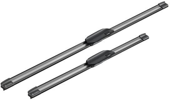 Wiper Blade Aerotwin 3 397 014 00H - image 4