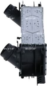 Charge Air Cooler 309028 - image 2
