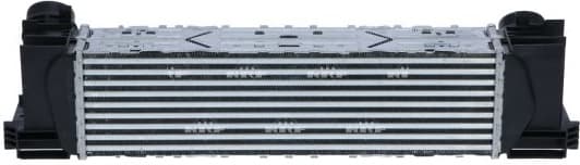 Charge Air Cooler 309028 - image 3