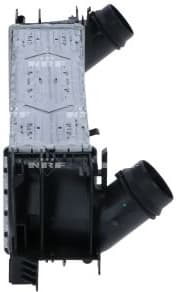 Charge Air Cooler 309028 - image 4