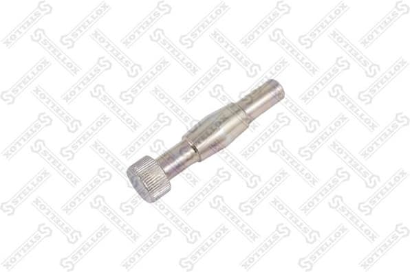 Brake Shoe Bolt 85-06051-SX