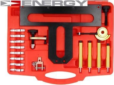 Mounting Tool, camshaft NE00378 - image 2