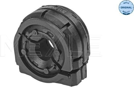 Mounting, stabiliser bar MEYLE-ORIGINAL: True to OE. 314 715 0022