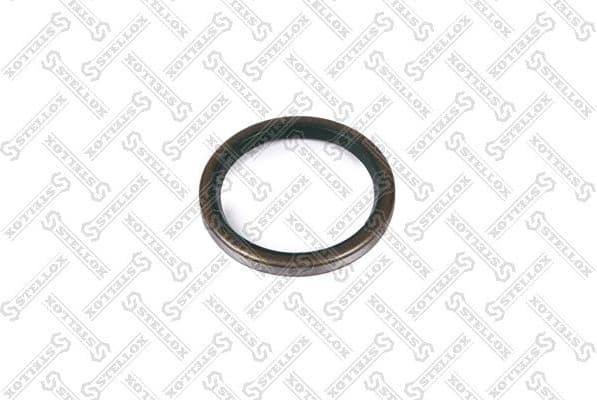 Shaft Seal, brake camshaft 81-01220-SX