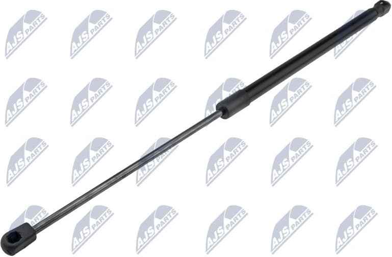 Gas Spring, boot/cargo area AE-VV-036