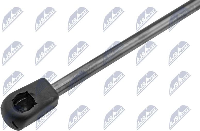 Gas Spring, boot/cargo area AE-VV-036 - image 2