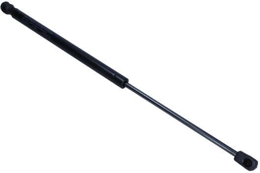 Gas Spring, boot/cargo area 12-2084